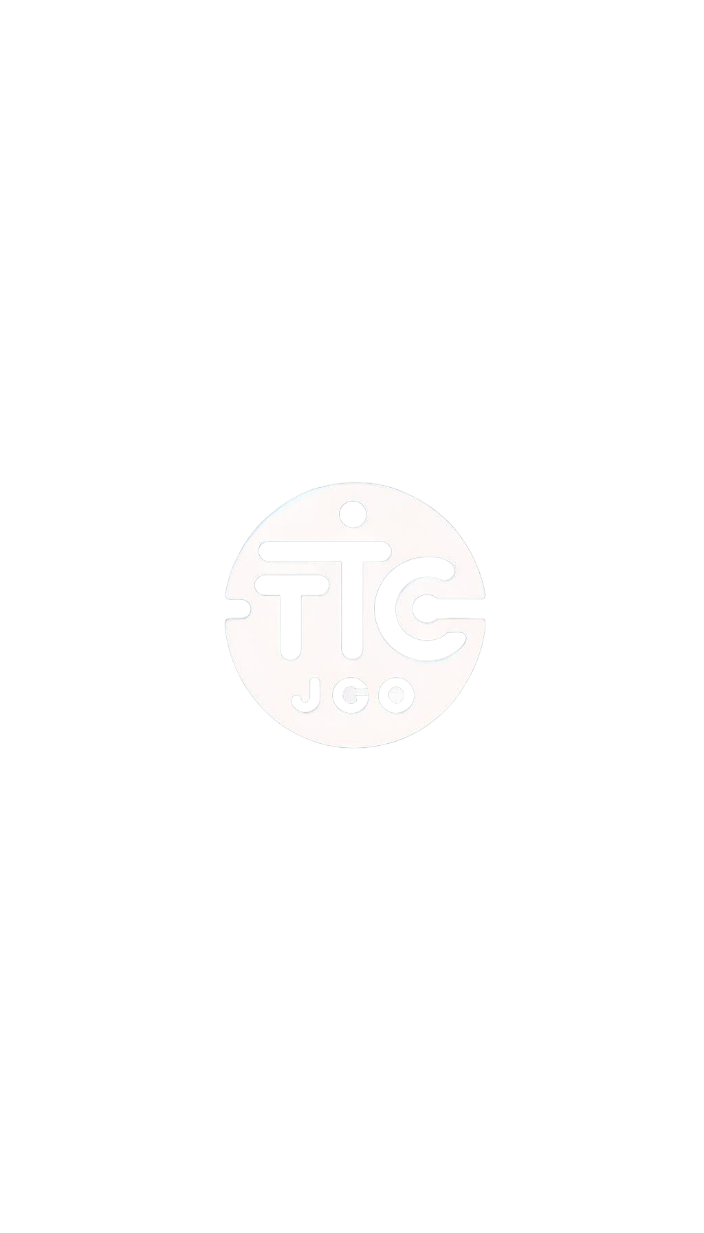 tg jogo