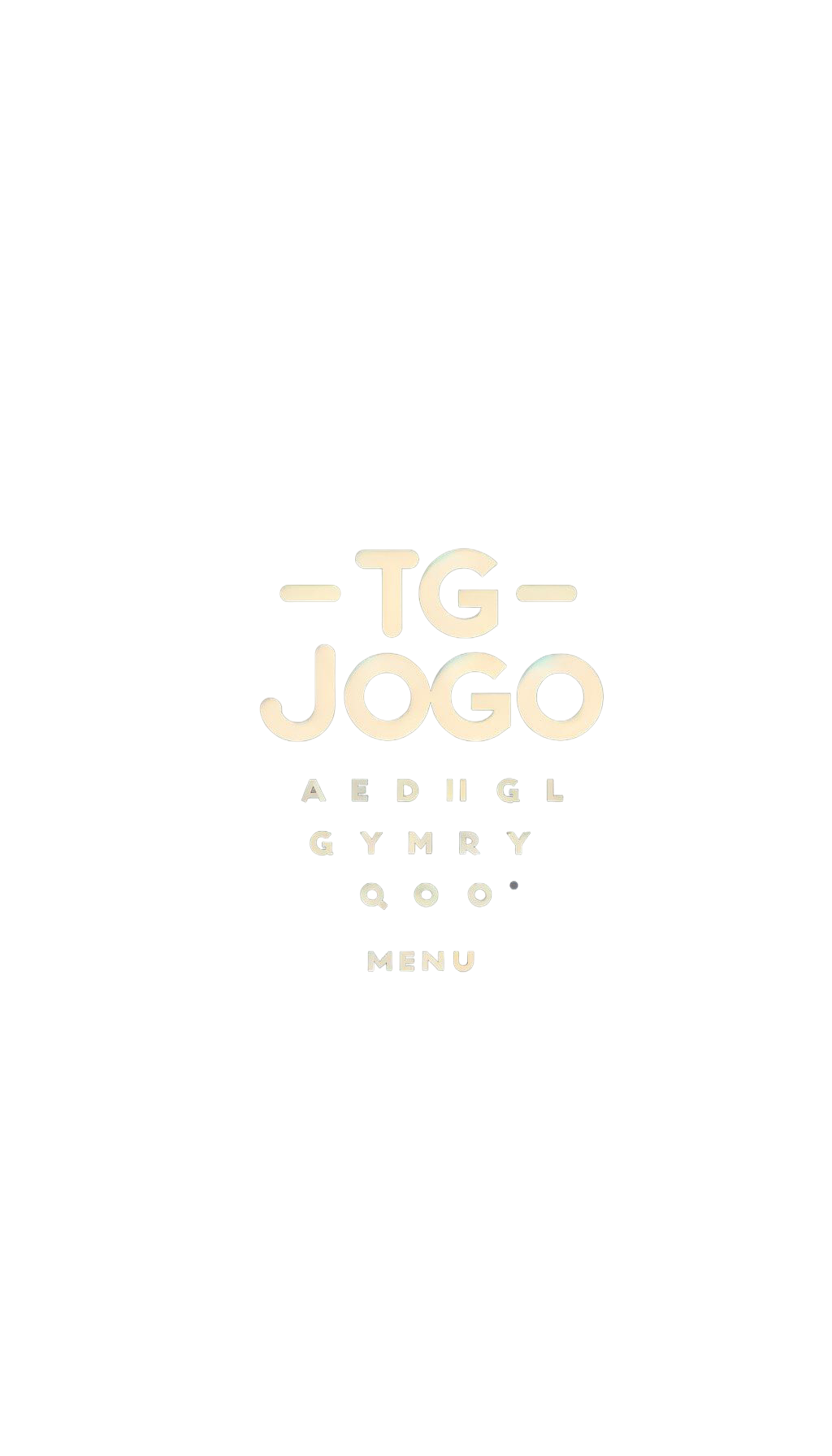 tg jogo